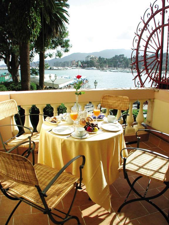 Aparthotel Il Convento 3*