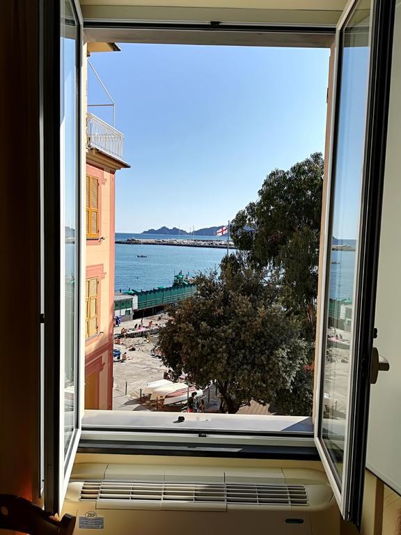Aparthotel Il Convento