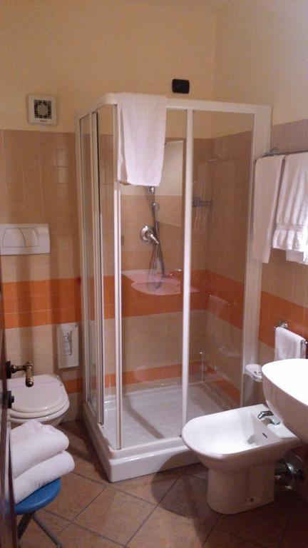 Aparthotel Il Convento