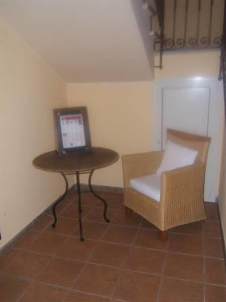 Il Convento 3* Rapallo