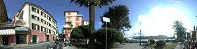 Aparthotel Il Convento Rapallo