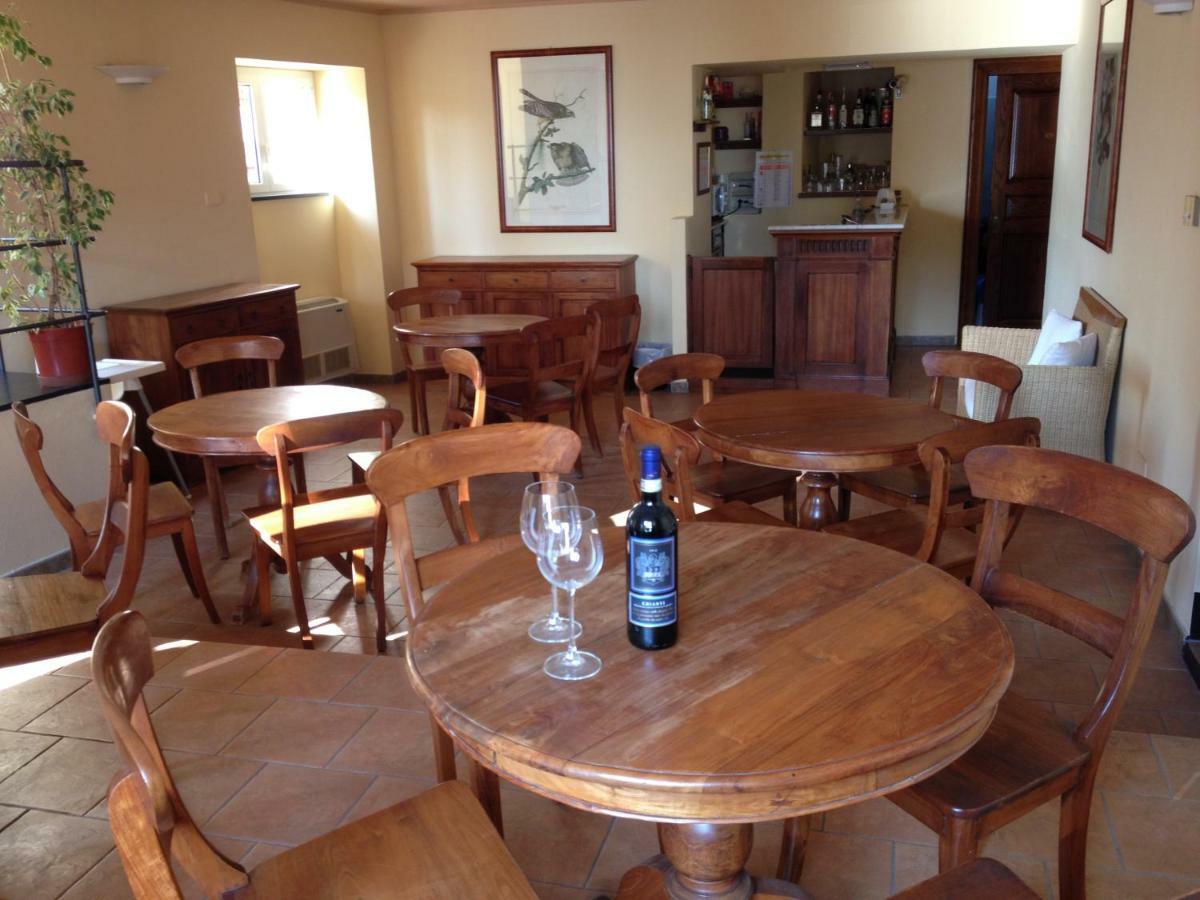 Aparthotel Il Convento Rapallo