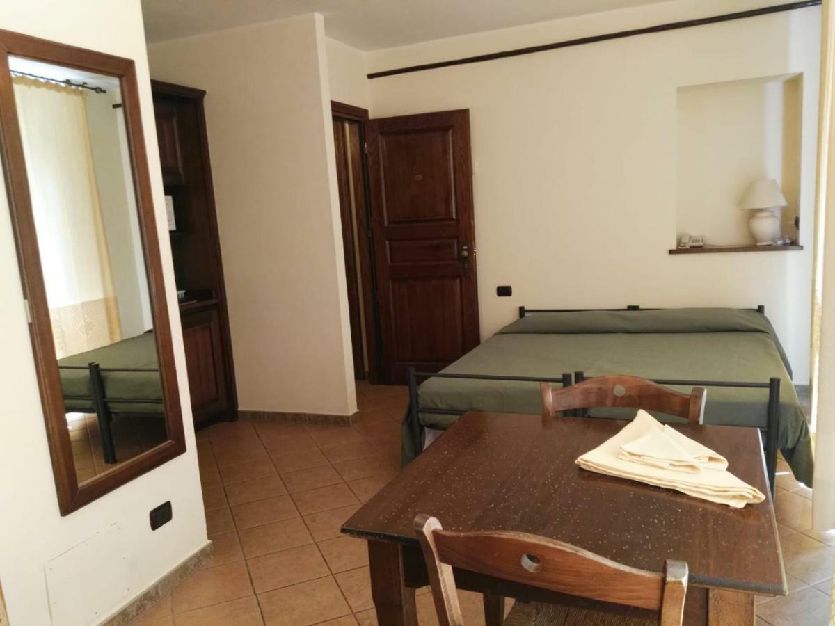 Il Convento 3* Rapallo
